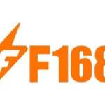 F168