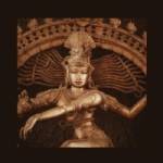 Ahamprema Tantra Calpe