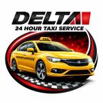 Delta Taxis