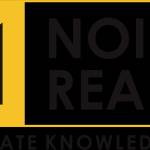 Noida Realty
