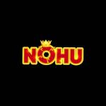 Nohu900 world