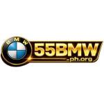 Bookmaker 55BMW