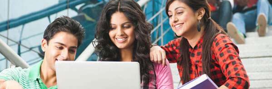 Takemy proctoringexam