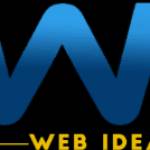 Web Idea Solution LLP