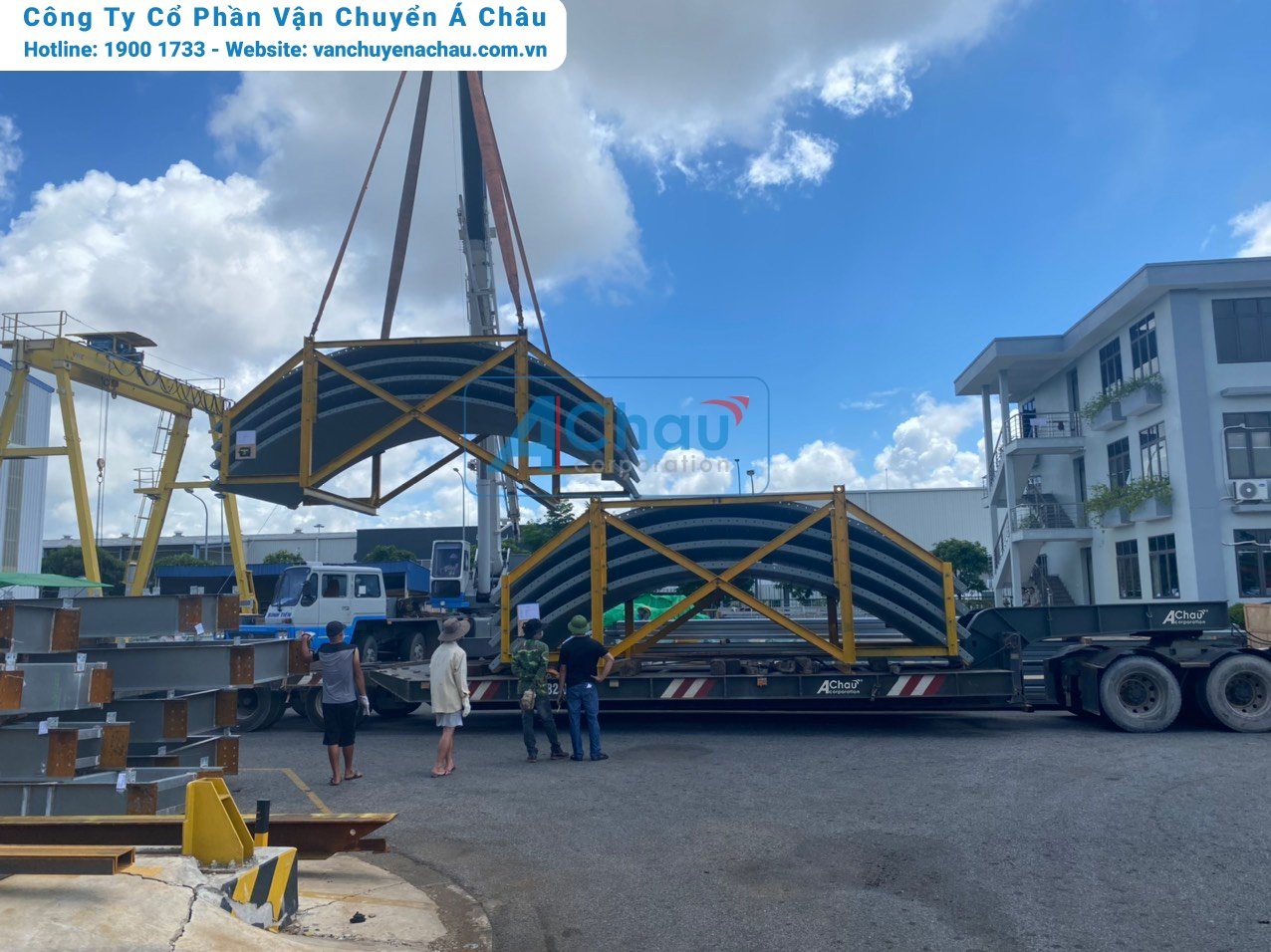 Dịch vụ Vận chuyển Express/Hỏa tốc Bắc Nam