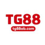 tg88ab com