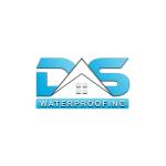 DS Waterproofing