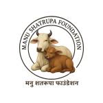 Manu Shatrupa Foundation