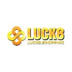 Luck8 shopping