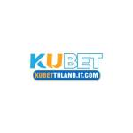 KUBET