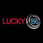 lucky88ltd2