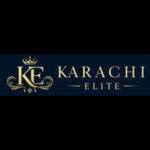 Karachi Elitees