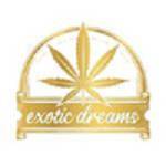 exoticdreamdcus1