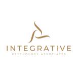 Integrative Psychology Associates