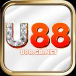 u88 gbnet