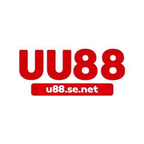 uu88 nền tảng giải trí