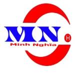 minh nghia