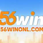 WIN Cá Cược Đẳng Cấp 2026