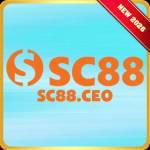 sc88 ceo