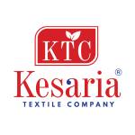 Kesaria Textile Company