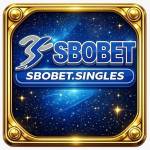 Sbobet singles