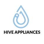 Hive Appliances