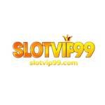 Slotvip SLVIPPH Best Slots In The Philippines JILI SLOT VIP