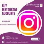 jonesTyler jonesTyler