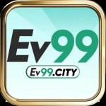 ev99 city