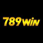 789win comworld