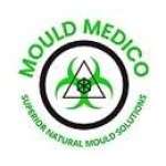 Mould Medico