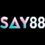 Say88