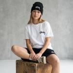 stussyclothings stussyclothings