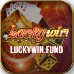 Luckywin fund
