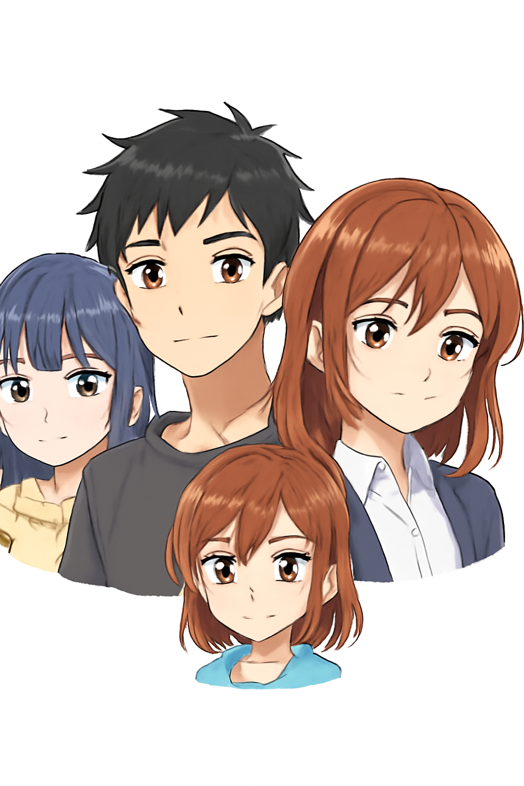 ChatGPT (チャットGPT)日本語 - 登録なし