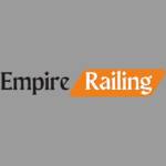 Empire Railing