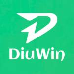 Diuwingameapp