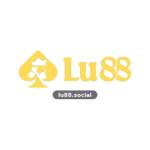 Lu88 Social