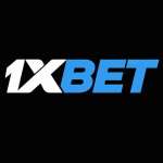 1xbet India
