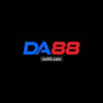 Da88 sale