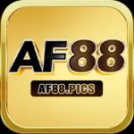 af88 pics