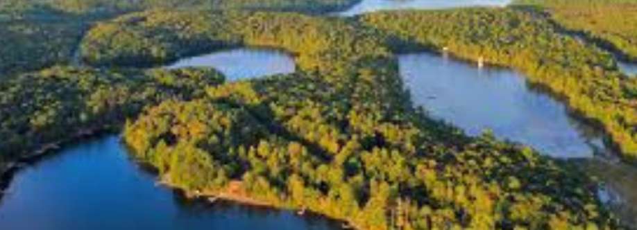 Lake Muskoka Relator