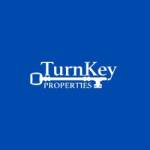 Turn Key Properties
