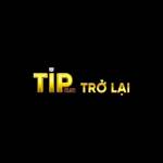 TIPCLUB Cổng Game Uy Tín Link Tải App TIP CLUB Nhậ