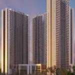 Sobha One World