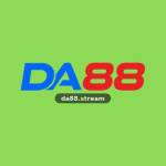 da88 stream