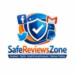 Buy Verified Klarna Accounts