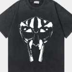 Mf Doom Merch