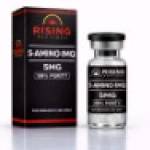 HPLC Tested Peptides Online