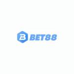 Bet88 poker
